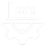 Anticorrosivos Extremadura