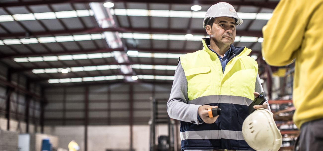 Anticorrosivos Extremadura