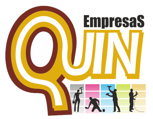 Empresas Quin Anticorrosivos Extremadura